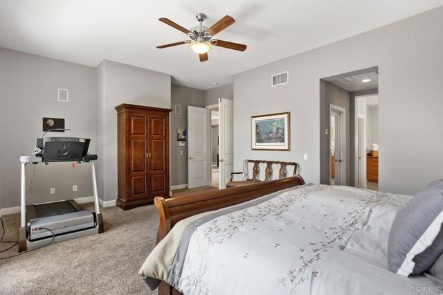 $2,400,000 | 3523 Corte Esperanza, Carlsbad, CA 92009