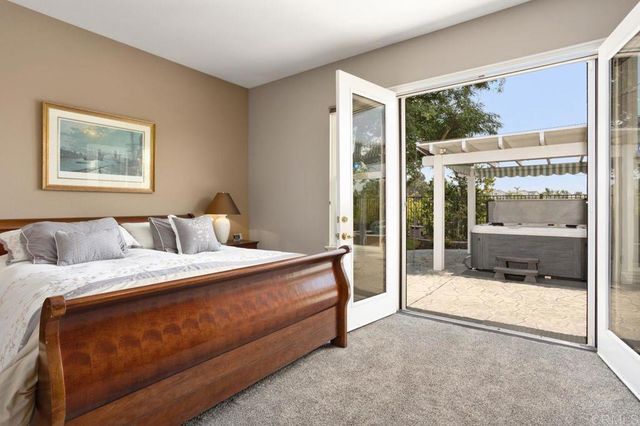 $2,400,000 | 3523 Corte Esperanza, Carlsbad, CA 92009