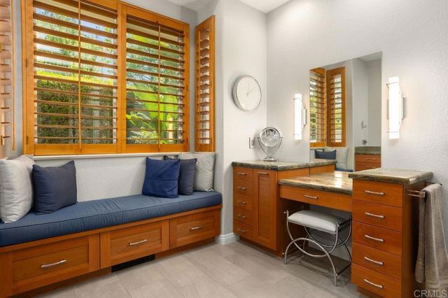 $2,400,000 | 3523 Corte Esperanza, Carlsbad, CA 92009