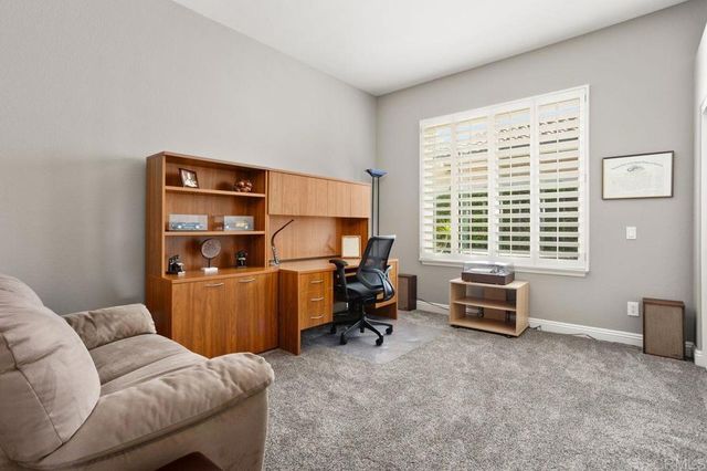 $2,400,000 | 3523 Corte Esperanza, Carlsbad, CA 92009