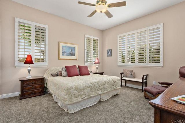 $2,400,000 | 3523 Corte Esperanza, Carlsbad, CA 92009