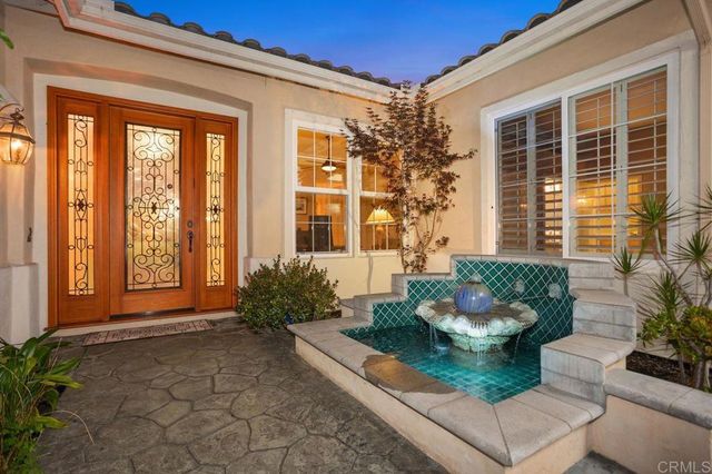 $2,400,000 | 3523 Corte Esperanza, Carlsbad, CA 92009