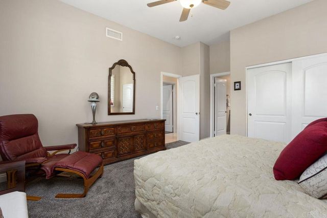 $2,400,000 | 3523 Corte Esperanza, Carlsbad, CA 92009