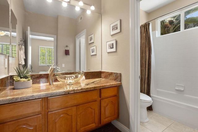 $2,400,000 | 3523 Corte Esperanza, Carlsbad, CA 92009