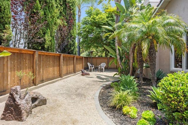 $2,400,000 | 3523 Corte Esperanza, Carlsbad, CA 92009