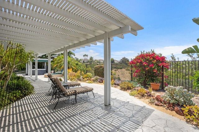 $2,400,000 | 3523 Corte Esperanza, Carlsbad, CA 92009