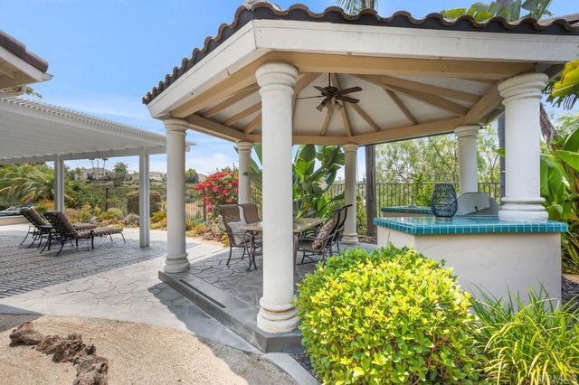 $2,400,000 | 3523 Corte Esperanza, Carlsbad, CA 92009