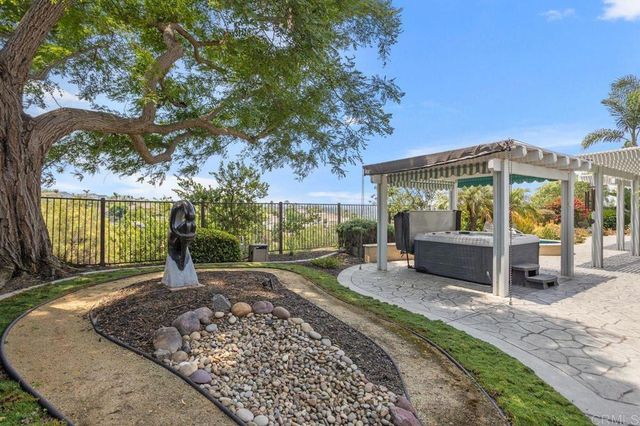 $2,400,000 | 3523 Corte Esperanza, Carlsbad, CA 92009