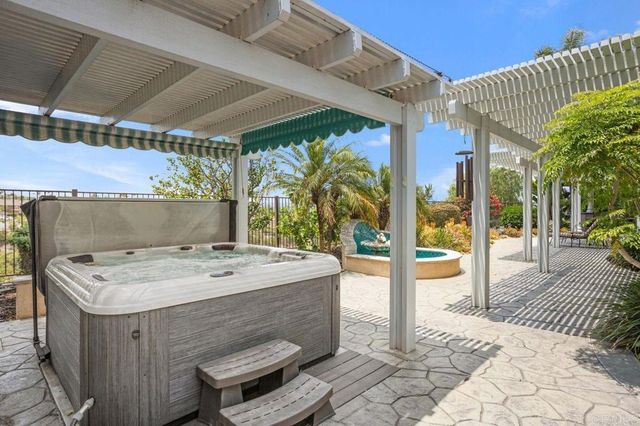 $2,400,000 | 3523 Corte Esperanza, Carlsbad, CA 92009