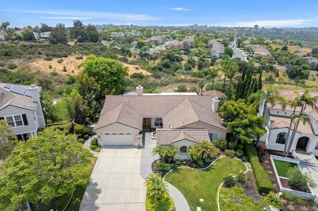 $2,400,000 | 3523 Corte Esperanza, Carlsbad, CA 92009
