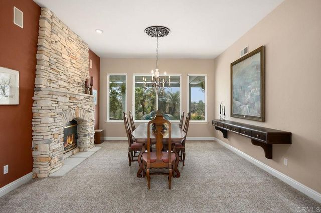 $2,400,000 | 3523 Corte Esperanza, Carlsbad, CA 92009