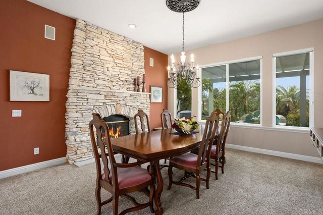 $2,400,000 | 3523 Corte Esperanza, Carlsbad, CA 92009