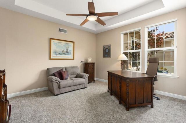 $2,400,000 | 3523 Corte Esperanza, Carlsbad, CA 92009