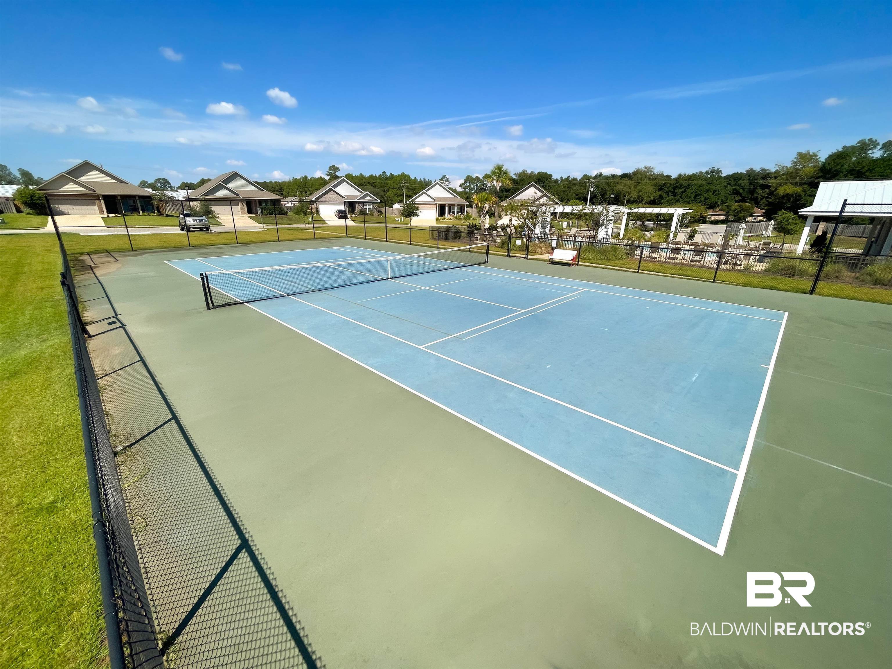 1523 Kairos Loop Foley, AL 36535 - Photo 47 of 49
