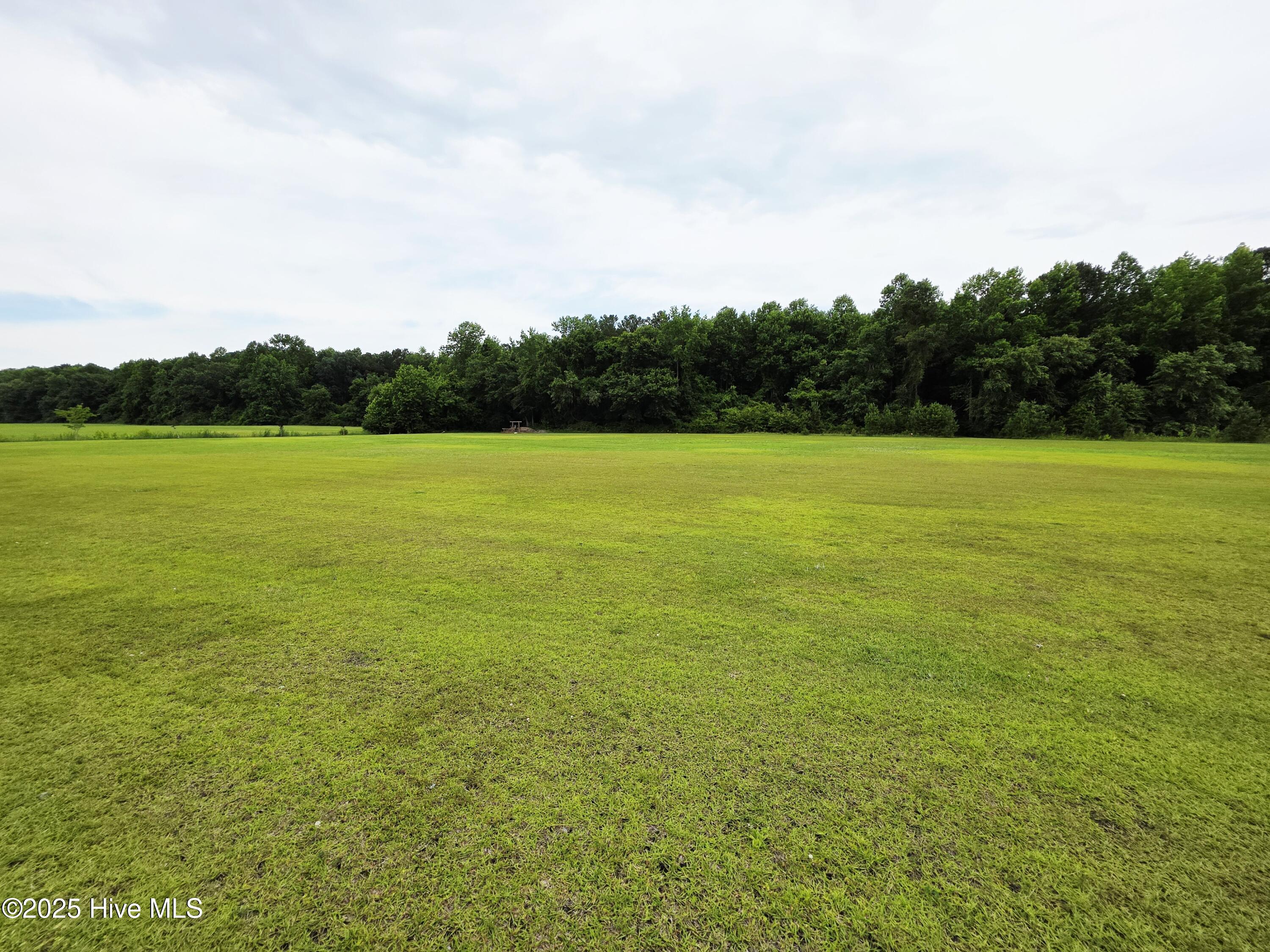 B Shady Creek Road Ayden, NC 28513 - Photo 17 of 34 20250608_134728