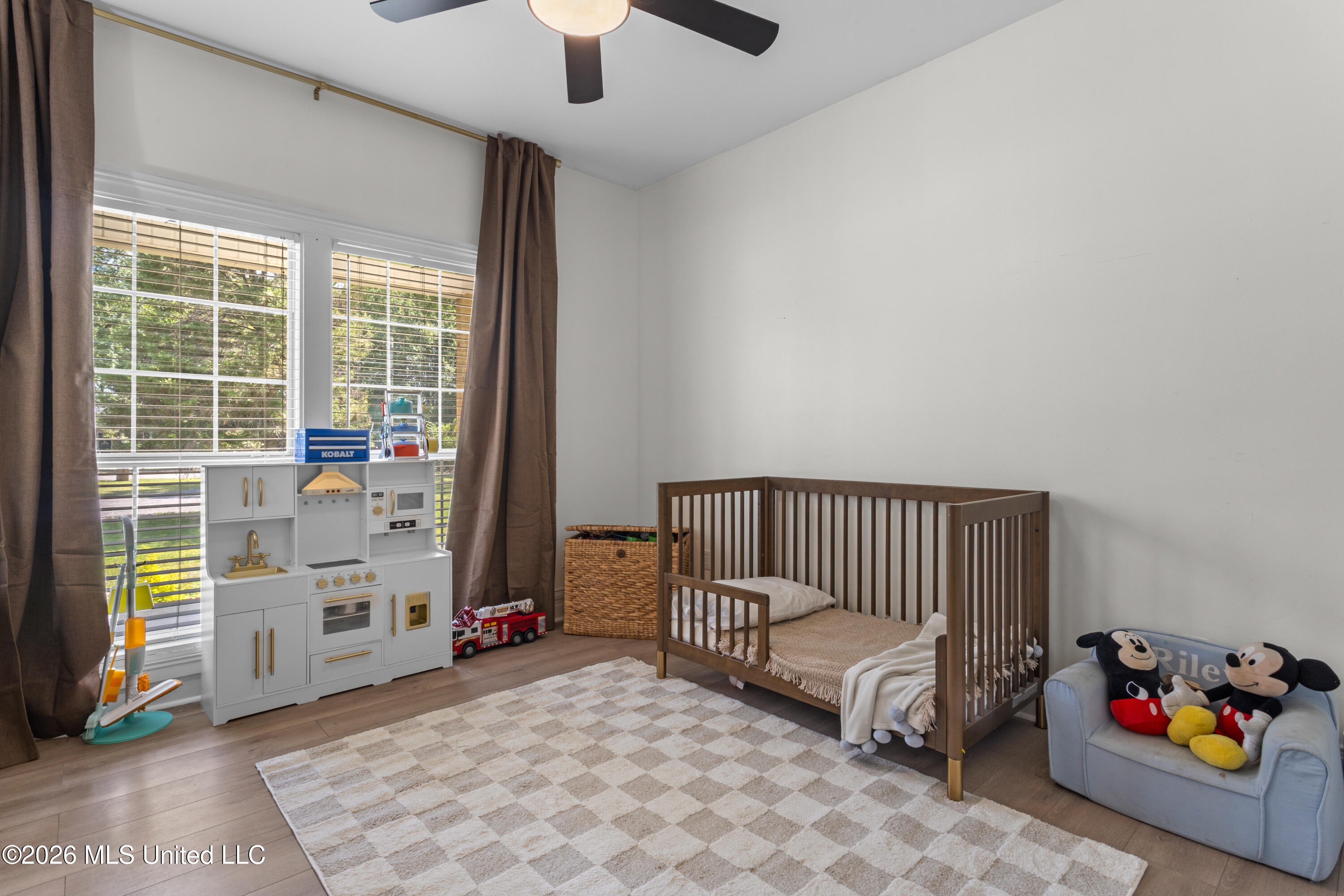 13105 Fairley Road Vancleave, MS 39565 - Photo 34 of 43 00030