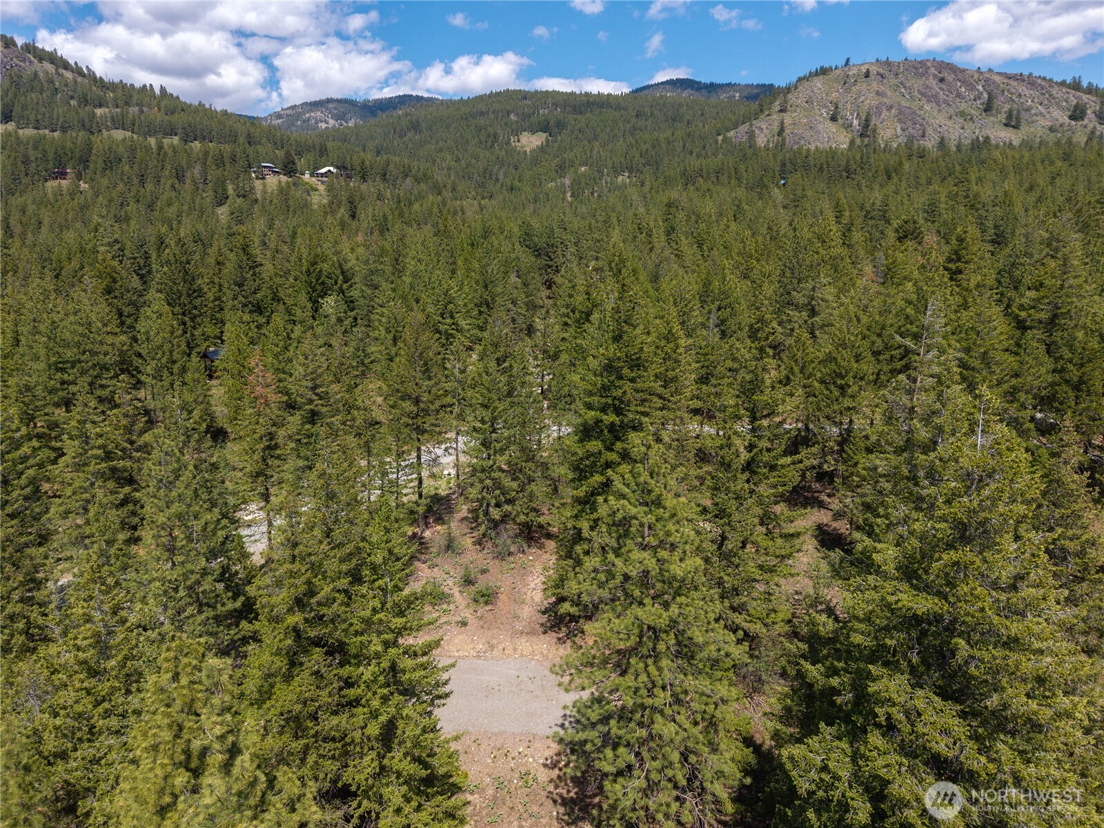 6 Homestead Road Winthrop, WA 98862 - Photo 30 of 40