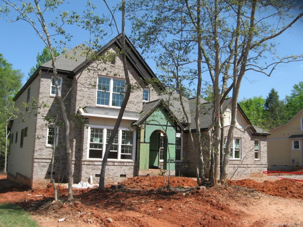 2209 Tatton Hall Road, Unit 526 Fort Mill, SC 29715 - Photo 1 of 7 Gallery Image 1