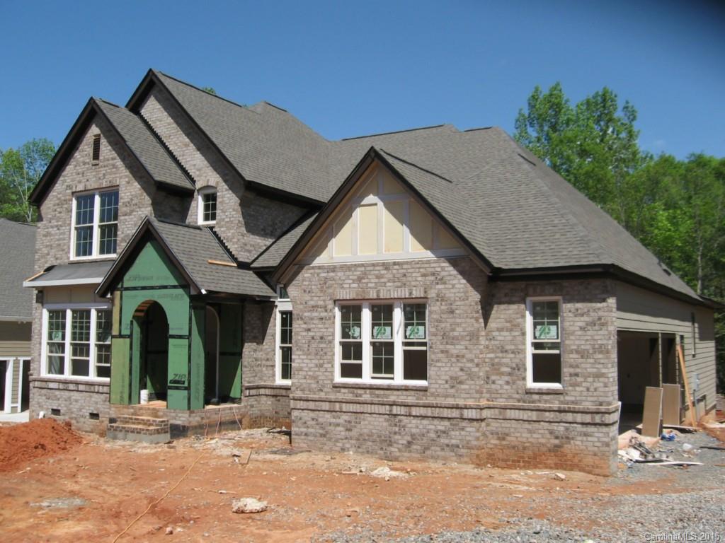 2209 Tatton Hall Road, Unit 526 Fort Mill, SC 29715 - Photo 2 of 7 Gallery Image 2