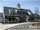 2209 Tatton Hall Road, Unit 526 Fort Mill, SC 29715 - Photo 5 of 7 Gallery Image 5