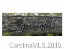 2209 Tatton Hall Road, Unit 526 Fort Mill, SC 29715 - Photo 6 of 7 Gallery Image 6
