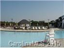 2209 Tatton Hall Road, Unit 526 Fort Mill, SC 29715 - Photo 7 of 7 Gallery Image 7