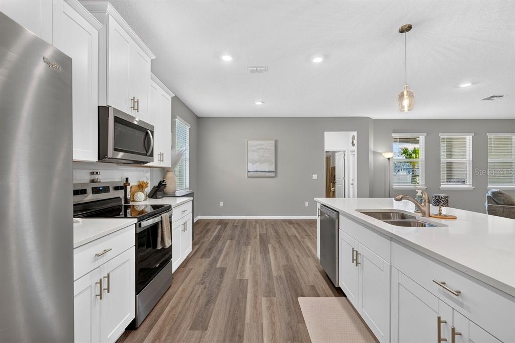 349 Rover Road Ormond Beach, FL 32174 - Photo 7 of 73