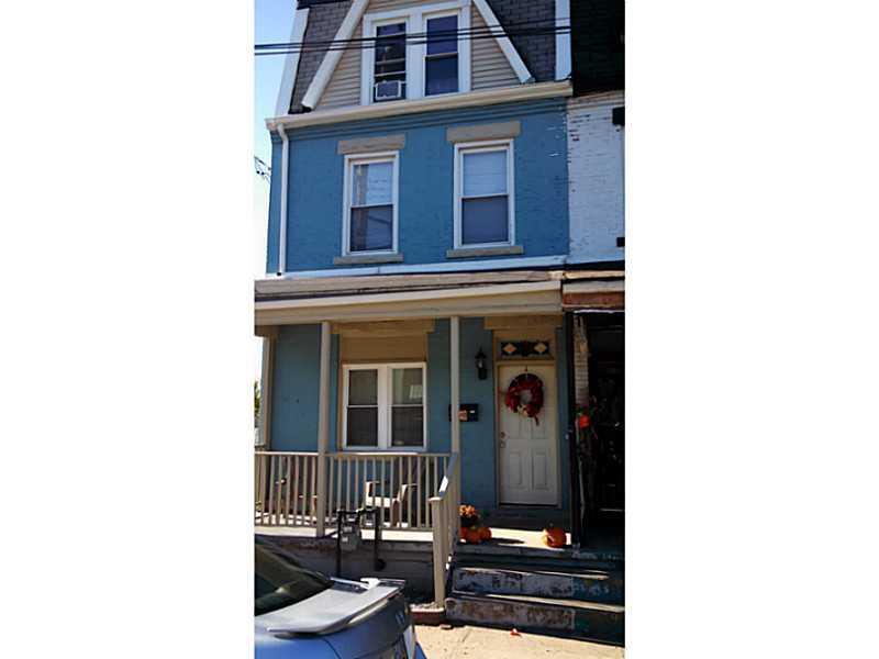 3634 Frazier Street Pittsburgh, PA 15213 - Photo 1 of 17