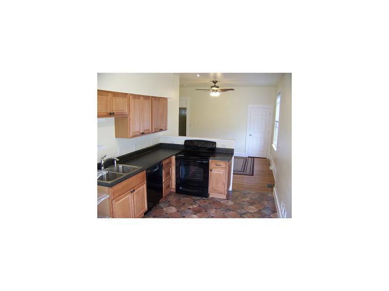 3634 Frazier Street Pittsburgh, PA 15213 - Photo 11 of 17