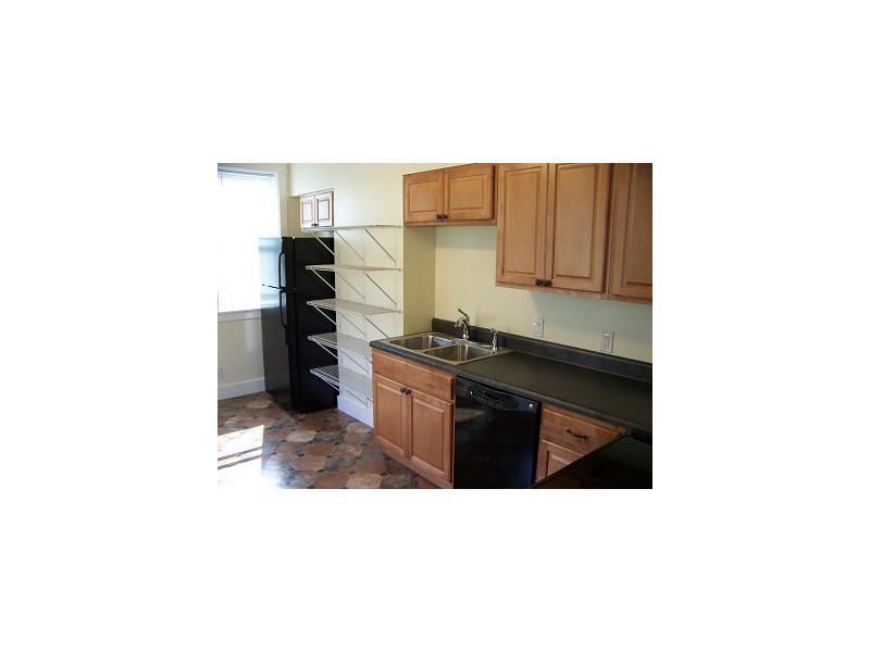 3634 Frazier Street Pittsburgh, PA 15213 - Photo 12 of 17