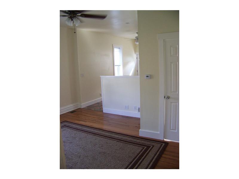 3634 Frazier Street Pittsburgh, PA 15213 - Photo 13 of 17