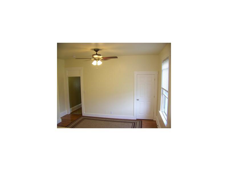 3634 Frazier Street Pittsburgh, PA 15213 - Photo 14 of 17