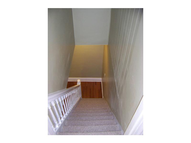 3634 Frazier Street Pittsburgh, PA 15213 - Photo 15 of 17