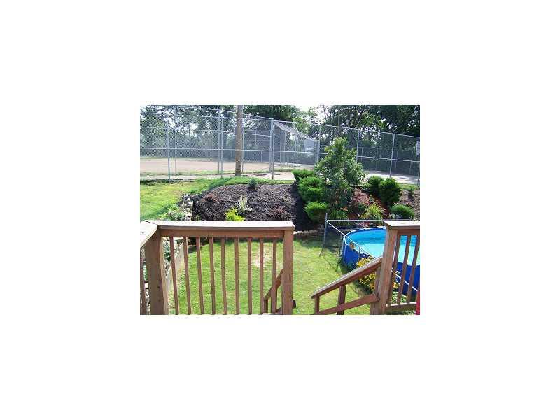 3634 Frazier Street Pittsburgh, PA 15213 - Photo 17 of 17