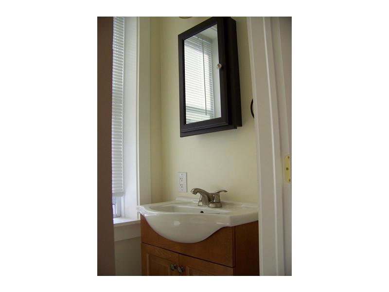 3634 Frazier Street Pittsburgh, PA 15213 - Photo 2 of 17