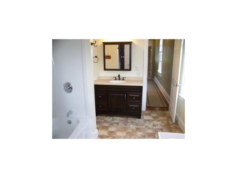 3634 Frazier Street Pittsburgh, PA 15213 - Photo 3 of 17