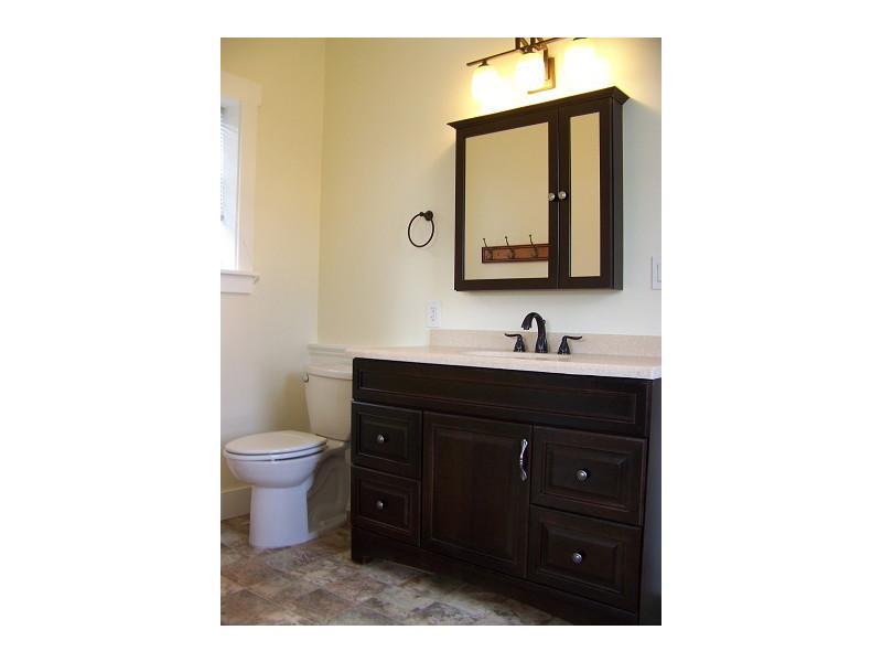 3634 Frazier Street Pittsburgh, PA 15213 - Photo 4 of 17