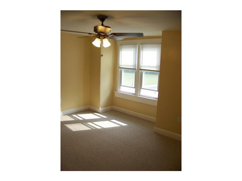 3634 Frazier Street Pittsburgh, PA 15213 - Photo 5 of 17