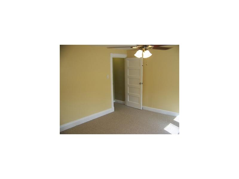 3634 Frazier Street Pittsburgh, PA 15213 - Photo 6 of 17