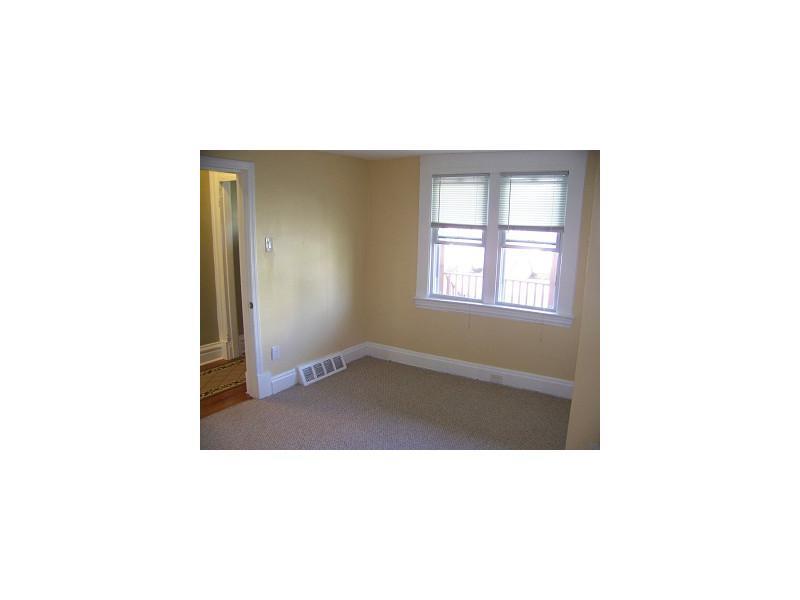 3634 Frazier Street Pittsburgh, PA 15213 - Photo 7 of 17