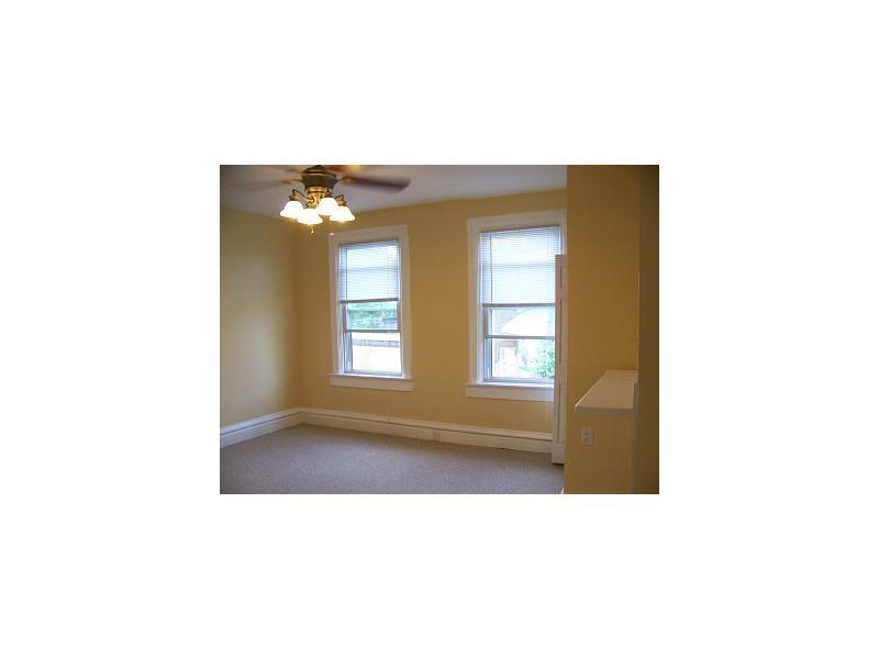 3634 Frazier Street Pittsburgh, PA 15213 - Photo 8 of 17