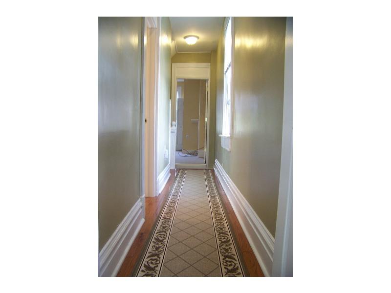 3634 Frazier Street Pittsburgh, PA 15213 - Photo 9 of 17