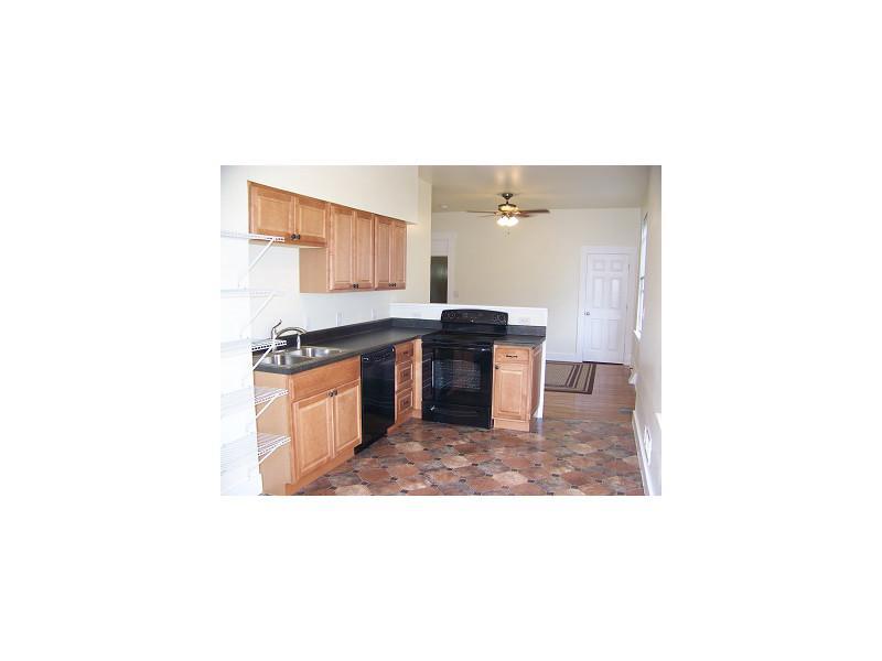 3634 Frazier Street Pittsburgh, PA 15213 - Photo 10 of 17