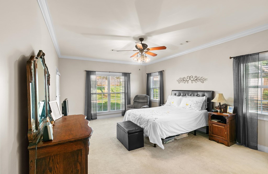 647 Westbrook Road Dothan, AL 36303 - Photo 14 of 60