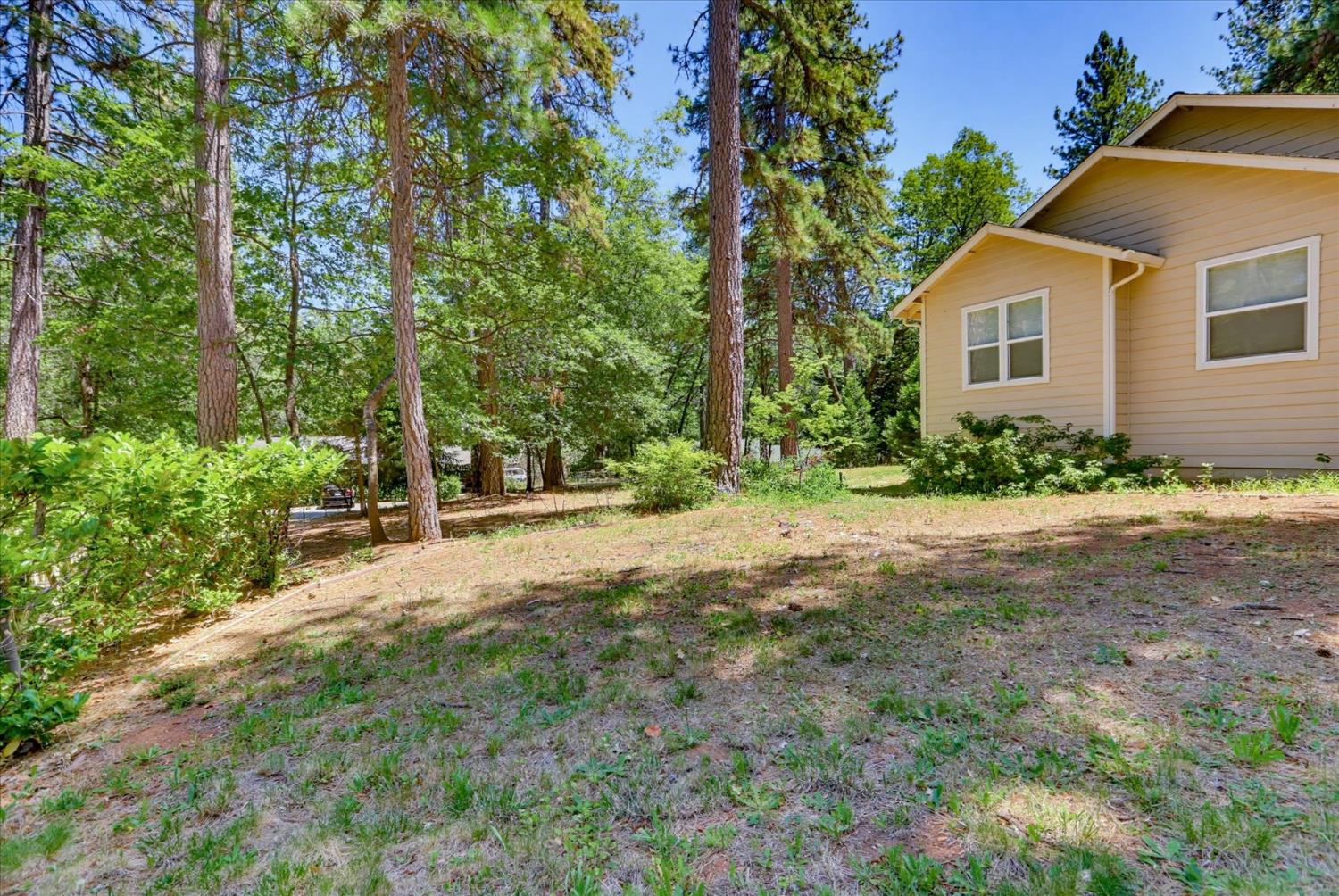 11575 Shockley Road Grass Valley, CA 95945 - Photo 61 of 92