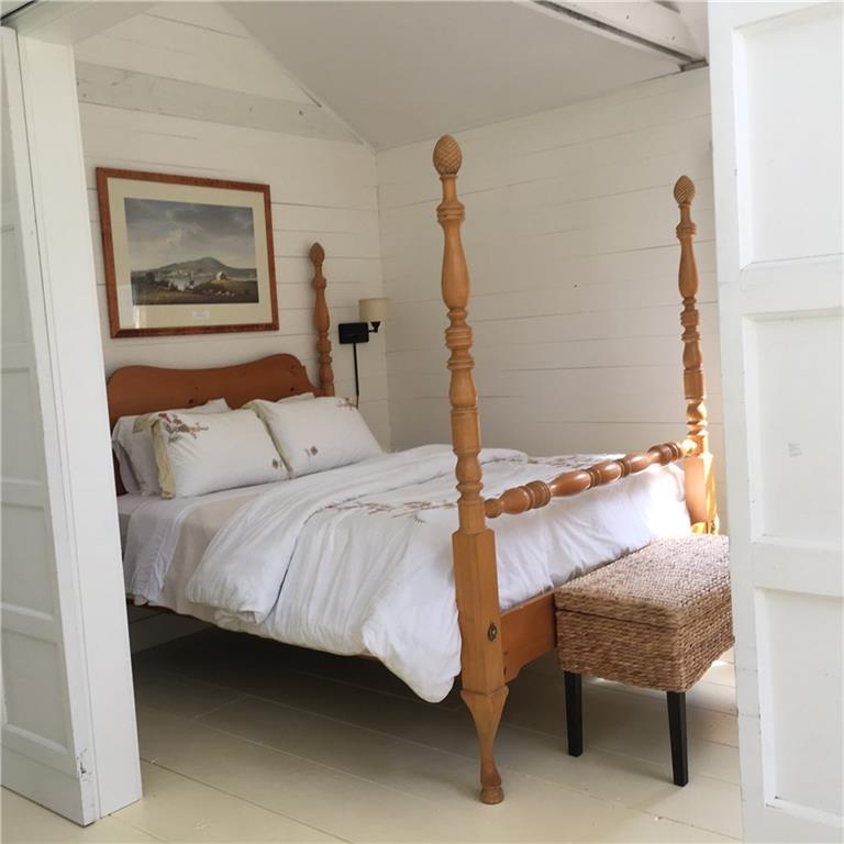 19 Parker Point Road Blue Hill, ME 04614 - Photo 17 of 25 Photo