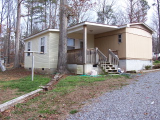 499 Hawkins Road Crandall, GA 30711 - Photo 1 of 1 Main View