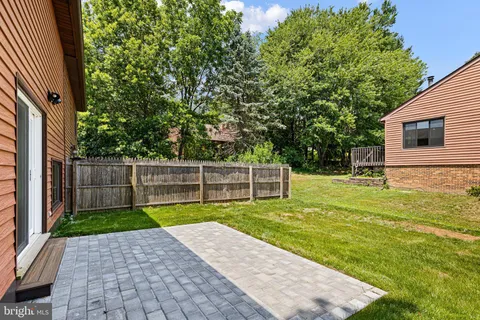 $410,000 | 5516 Doral Drive, Wilmington, DE 19808