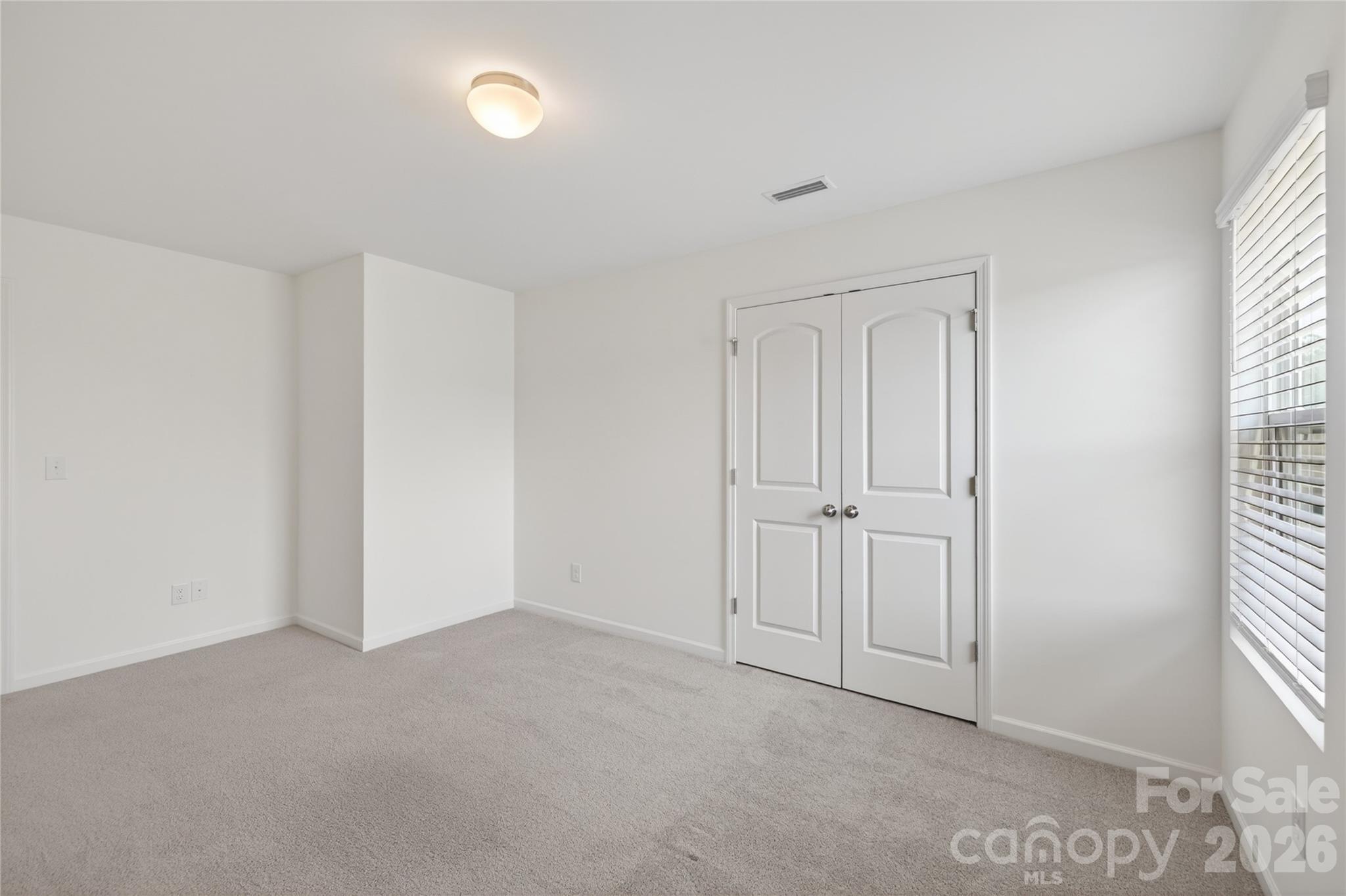 749 Scotch Meadows Loop, Unit 115 Monroe, NC 28110 - Photo 25 of 35