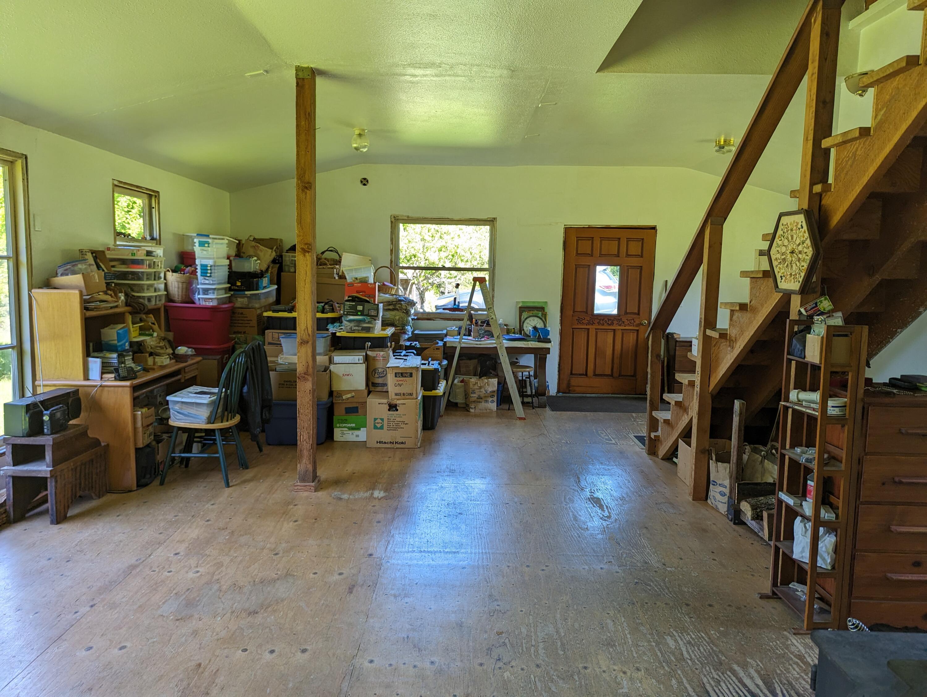 3951 Upper Thomas Early Ranch Road Miranda, CA 95553 - Photo 14 of 57